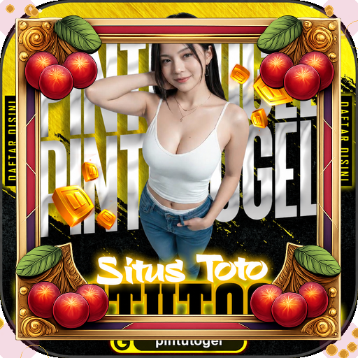 pintutogel — galeri pratinjau Resmi APK